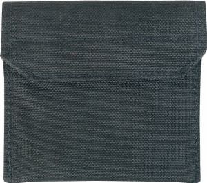 Glove Pouch (click for enlarged image)